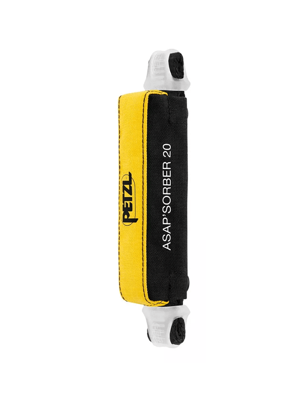 Absorber Petzl Asap'sorber