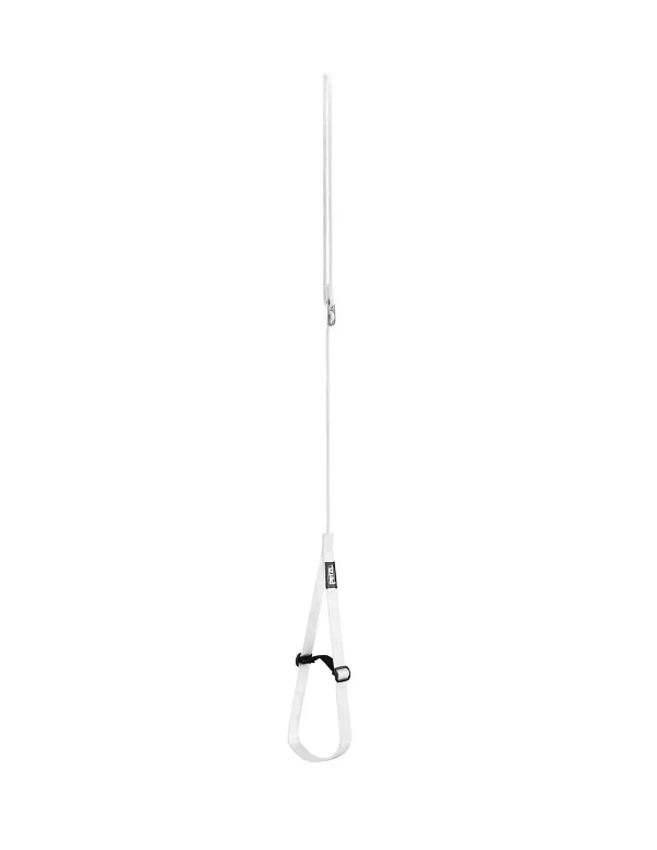 Strzemię Petzl Footcord