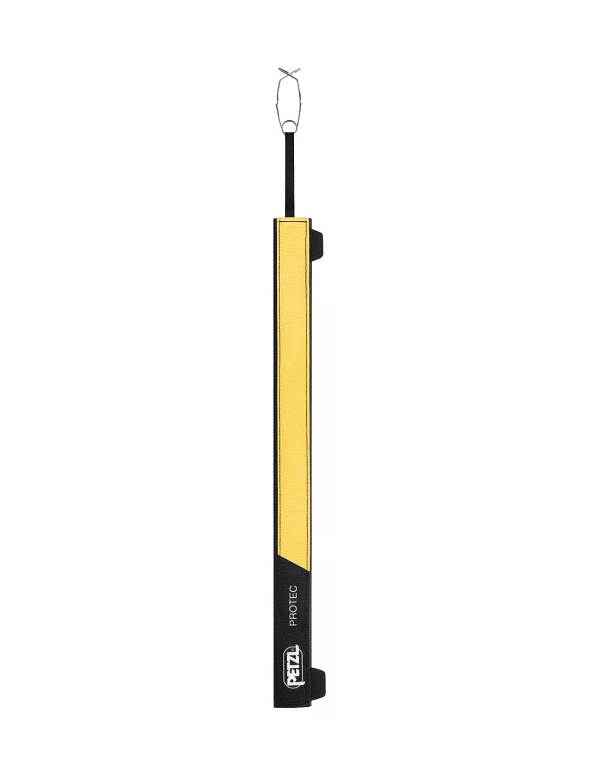 Osłona liny Petzl Protec