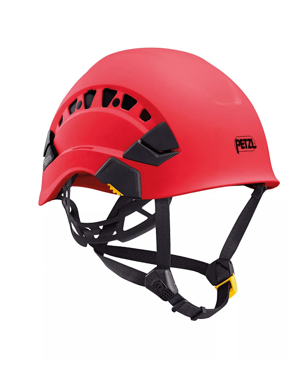 Kask Petzl Vertex Vent