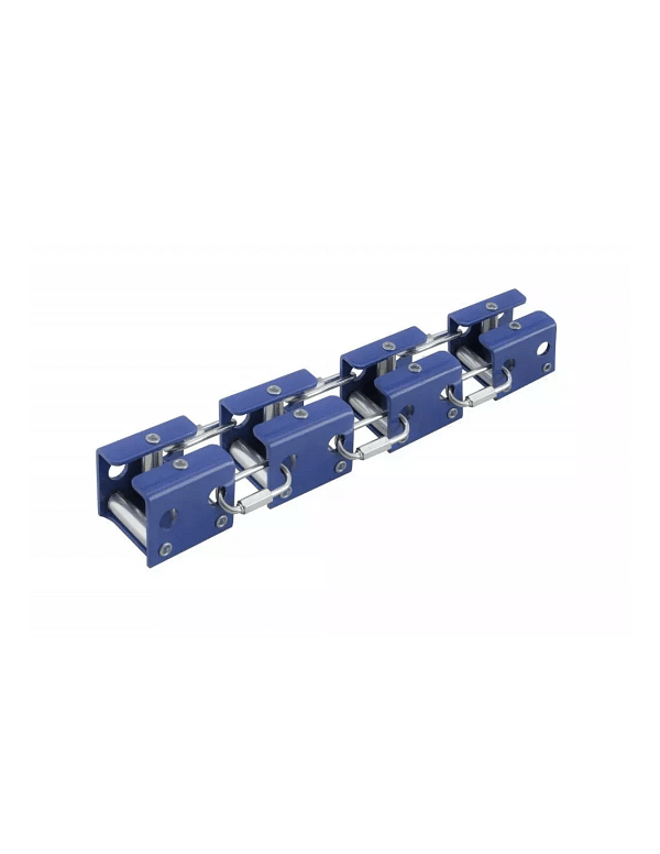 Osłona liny Rock Empire Set Edge Protector