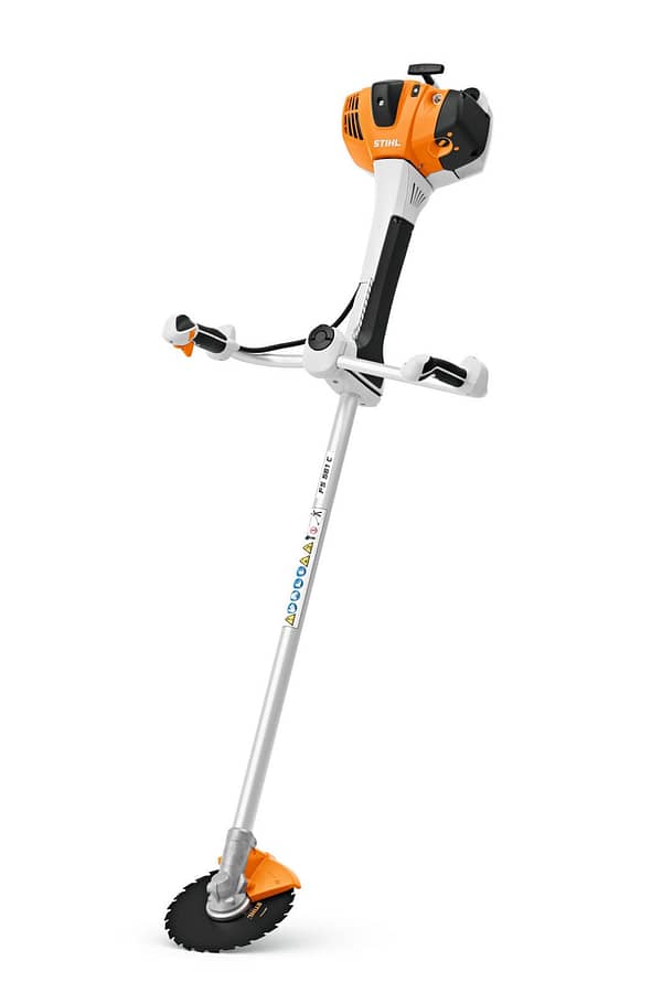 Kosa STIHL FS 561 C-EM