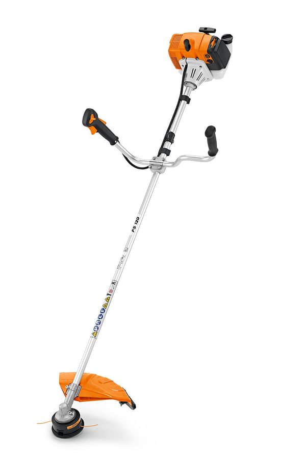 Kosa STIHL FS 120