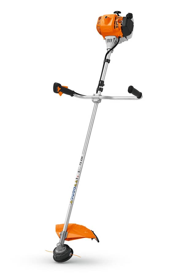 Kosa STIHL FS 235