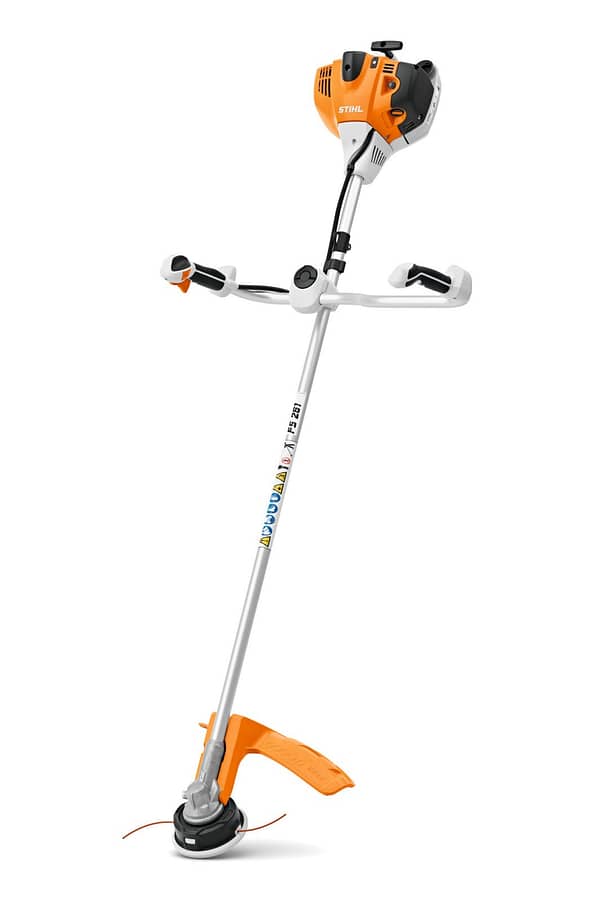 Kosa STIHL FS 261