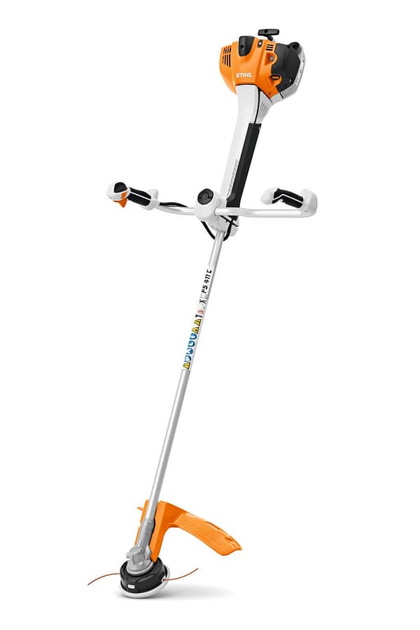 Kosa STIHL FS 411 C-EM