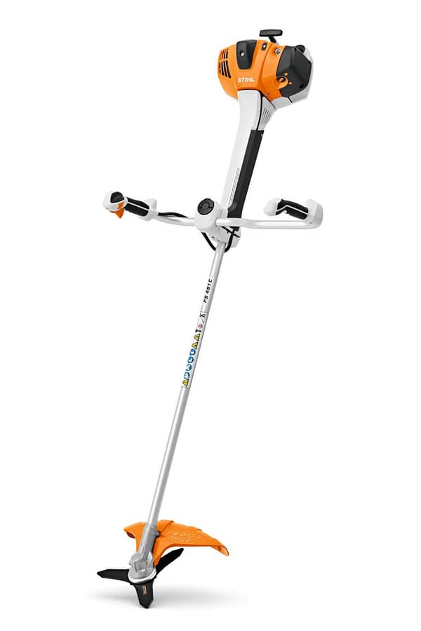 Kosa STIHL FS 491 C-EM