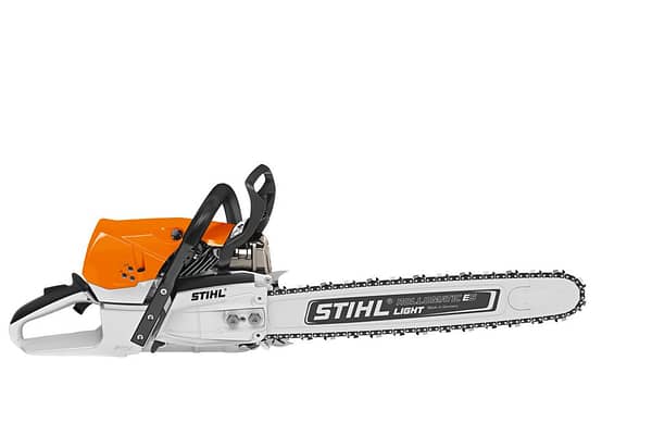 Pilarka STIHL MS 462 / C-M / VW