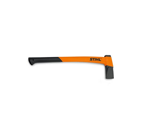 Siekiera do łupania AX 20 PC