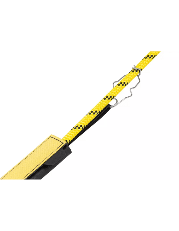 Osłona liny Petzl Protec - obrazek 2