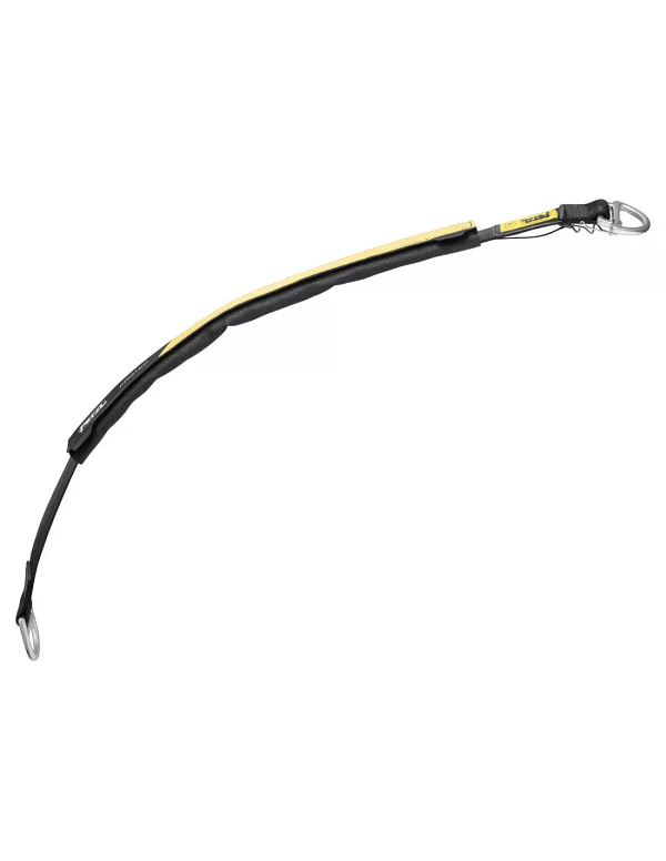Osłona liny Petzl Protec - obrazek 4